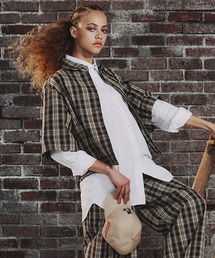 DOUBLE STANDARD CLOTHING（ダブルスタンダードクロージング）の