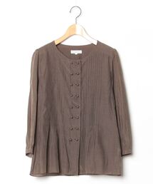 公式通販 バーニーズ ニューヨーク｜BARNEYS NEW YORK ONLINE STORE