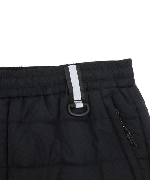 ニューエラアウトドア パンツボトムス 吉田兄弟コラボ フィッシング