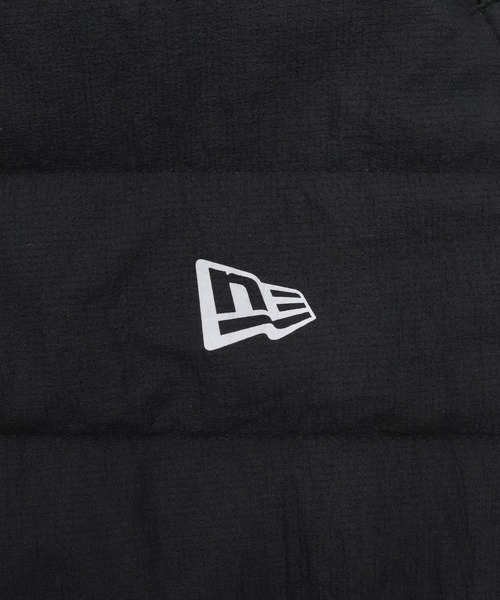 NEW ERA(ニューエラ)の「ニューエラアウトドア パンツボトムス 吉田兄弟コラボ フィッシング(その他パンツ・メンズ・ブラック・S/XXL/XL/L/M)」の12枚目の写真