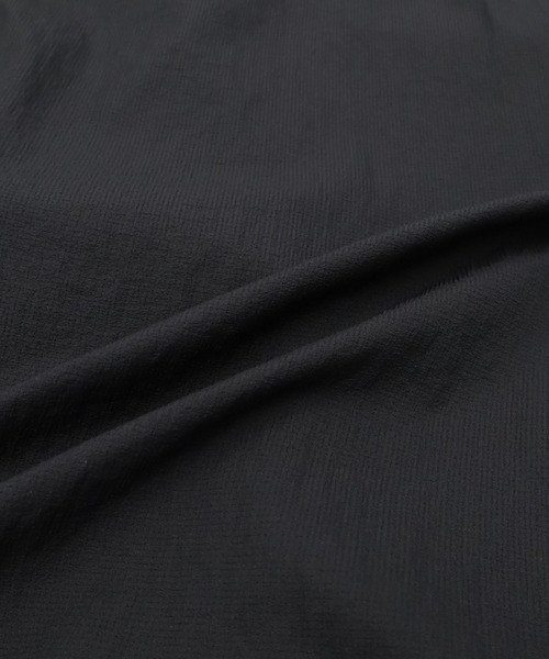 NEW ERA(ニューエラ)の「ニューエラアウトドア パンツボトムス 吉田兄弟コラボ フィッシング(その他パンツ・メンズ・ブラック・S/XXL/XL/L/M)」の17枚目の写真