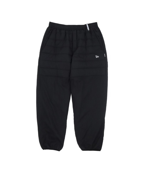 neweraアウトドア パンツボトムス 吉田兄弟コラボ フィッシング NEW ERA（ニューエラ） ニューエラアウトドア パンツボトムス 吉田兄弟