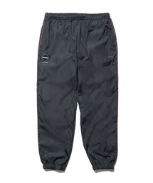 F.C.Real Bristol(GtV[AuXg)EXHIBITION GAME PANTS(̑pc)