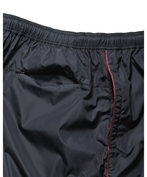 EXHIBITION GAME PANTS（その他パンツ）｜F.C.Real Bristol（エフシー