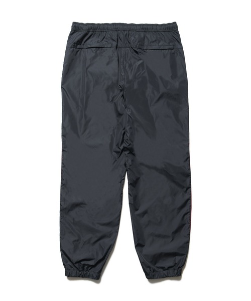 エフシーレアルブリストル パンツ EXHIBITION GAME PANTS（その他パンツ）｜F.C.Real Bristol