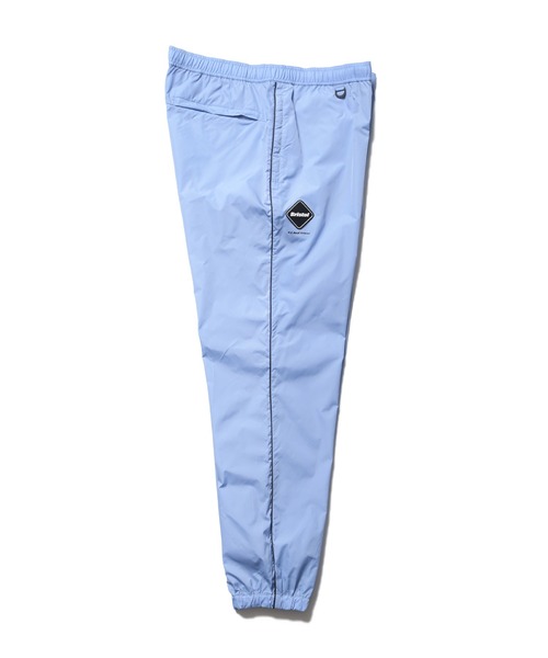 EXHIBITION GAME PANTS（その他パンツ）｜F.C.Real Bristol