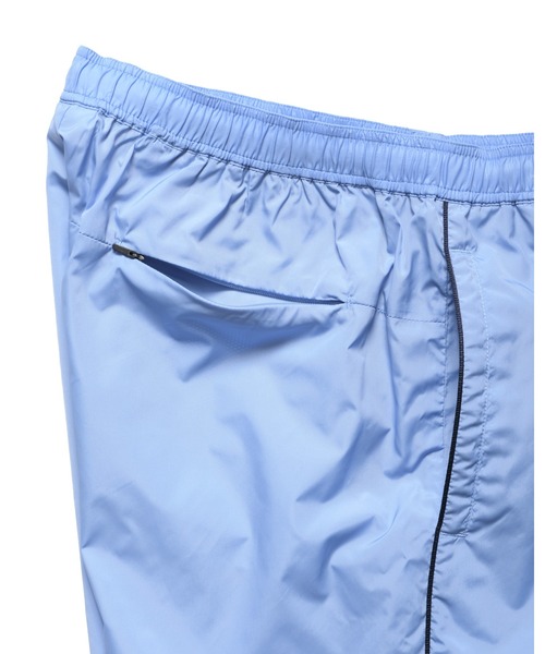 EXHIBITION GAME PANTS（その他パンツ）｜F.C.Real Bristol（エフシー