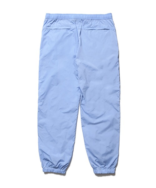Bristol PlayStation ピステパンツ　試着のみ EXHIBITION GAME PANTS（その他パンツ）｜F.C.Real Bristol