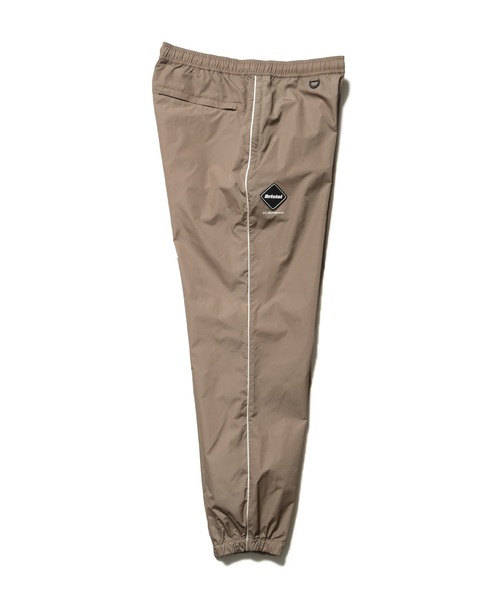 EXHIBITION GAME PANTS（その他パンツ）｜F.C.Real Bristol