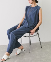 Jayro（ジャイロ）の「カットツイルセットアップ（セットアップ）」