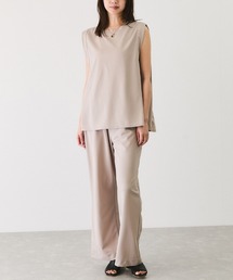 Jayro（ジャイロ）の「カットツイルセットアップ（セットアップ）」