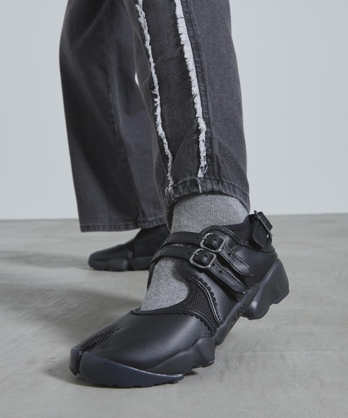 ナイキ エア リフト ブリーズ ウィメンズシューズ / Nike Air Rift