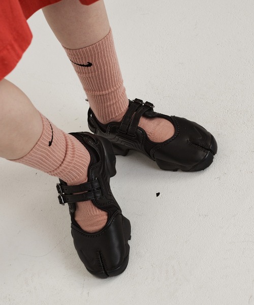 ナイキ エア リフト ブリーズ ウィメンズシューズ / Nike Air Rift
