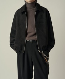 Lui's｜ルイスのジャケット/アウター通販 - ZOZOTOWN