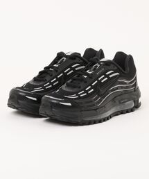 【新品未使用】NIKE ナイキ エア モア アップテンポ FZ3055-102 NIKE（ナイキ） NIKE AIR MORE UPTEMPO LOW エア モア アップ テンポ