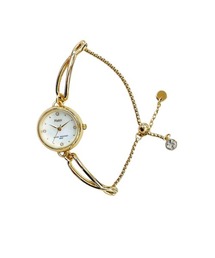 その他セレクト（ソノタセレクト）の「Plaisir プレジール ニッケルフリーウォッチ（アナログ腕時計・メンズ）」