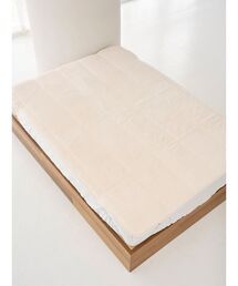 gelato pique Sleep(WF[gsPX[v)́ySleepzG{X_ ~pbhiVOj(Q)