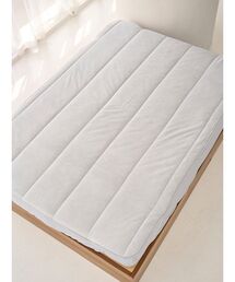 gelato pique Sleep ふわふわマットシーツ新品未使用♡ gelato pique｜ジェラート ピケの寝具通販 - ZOZOTOWN