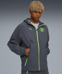 セットアップ」に該当するPUMA（プーマ）のファッション通販