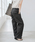 Spick & SpaniXsbNAhXpj́usǉt[YxCJ[pciJ[Spcjvb`R[O[