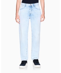 ARMANI EXCHANGE(A}[jGNX`FW)́yA|X A}[j GNX`FWzCgu[EHbVfjpc_J13 COMFORT SLIM(fjpc)