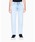 ARMANI EXCHANGEiA}[jGNX`FWj́uyA|X A}[j GNX`FWzCgu[EHbVfjpc_J13 COMFORT SLIMifjpcjvbCfBSu[