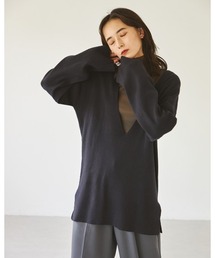 TODAYFUL ニット・セーター レディース トゥデイフル 中古　古着 楽天市場】todayful 中古（ニット・セーター｜トップス