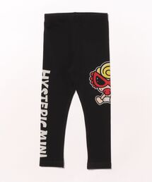 HYSTERIC MINI｜ヒステリックミニのその他パンツ通販 - ZOZOTOWN