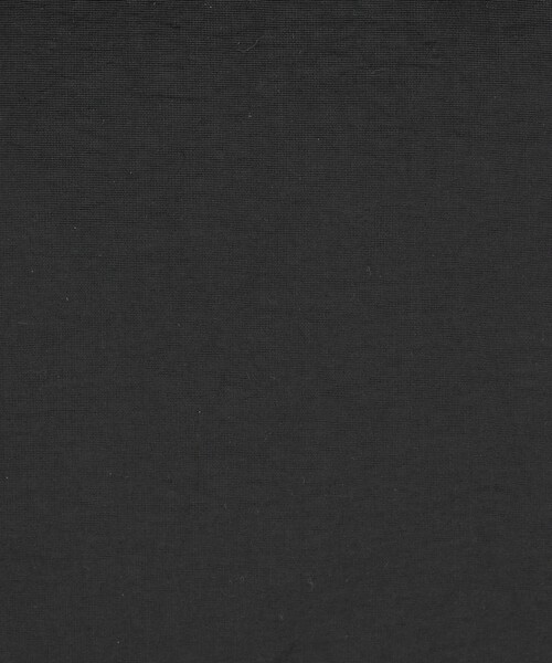 BEAUTY&YOUTH UNITED ARROWS（ビューティーアンドユースユナイテッドアローズ）の「フロント ダブルポケット ビッグ ショルダーバッグ（ショルダーバッグ・レディース・オリーブ/ブラック・FREE）」の3枚目の写真