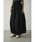 STYLEMIXERiX^C~LT[j́uACTIVEtHo[XJ[giXJ[gjvbubN