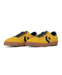 CONVERSE ROADCLASSIC SK OX(コンバース ロードクラシック SK OX)