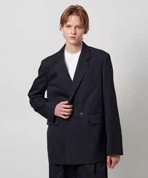 UNITED ARROWS｜ユナイテッドアローズのテーラードジャケット