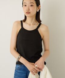 AMERICAN HOLIC(AJzbN)́yJbvtzAX^Ngbv(^Ngbv)