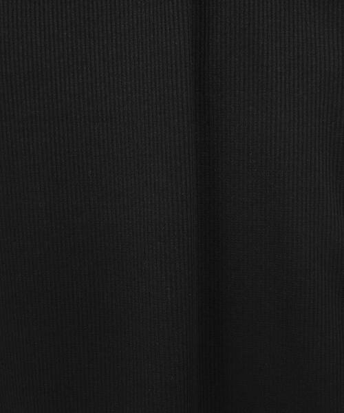 AMERICAN HOLIC(アメリカンホリック)の「【カップ付き】アメスリタンクトップ(タンクトップ・レディース・アイボリー/ワインレッド/ブラック/ライトグレー・M/L)」の22枚目の写真