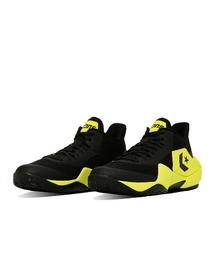 CONVERSE(Ro[X)CONVERSE CONS VICBOUND NCiRo[X RY BbNoEh mbj(Xj[J[)