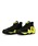 CONVERSEiRo[Xj́uCONVERSE CONS VICBOUND NCiRo[X RY BbNoEh mbjiXj[J[jvbCG[n