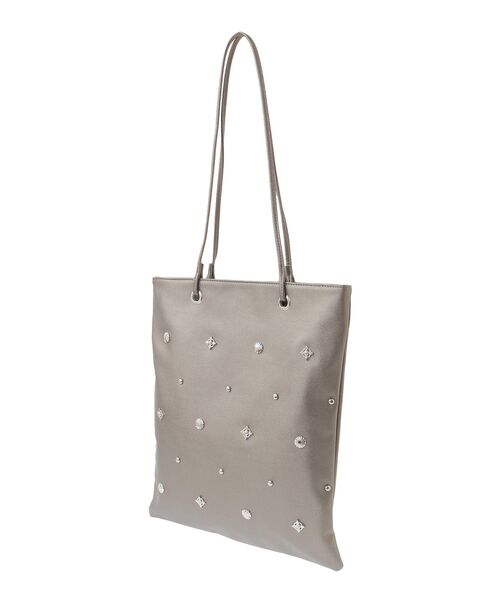 【希少‼️】POTER★クリーム★セージグリーン★トートバッグ★Ａ４サイズ 希少‼️】POTER☆クリーム☆セージグリーン☆トートバッグ☆A4