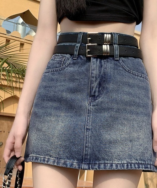 デニムミニスカート DOLCE&GABBANA 楽天市場】ドルチェ＆ガッバーナ DOLCE&GABBANA レディース パンツ