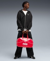 PUMA(v[})PUMA v[} jZbNX v[} 1976 Obv obO 30L({XgobO)