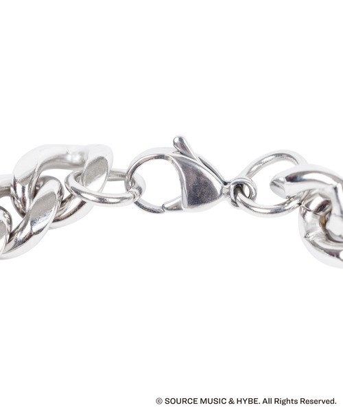 LE SSERAFIM × ZOZOTOWN BRACELET（ブレスレット）｜LE SSERAFIM（ル