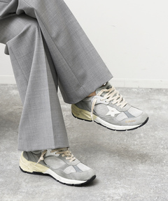 ハイハイ様★golden  running ゴールデングース カーキ ハイハイ様☆golden goose running ゴールデングース カーキ