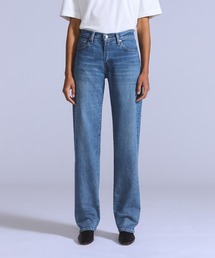 Levi's/リーバイス BLUETAB(TM) 90's 505(TM) レギュラーフィット