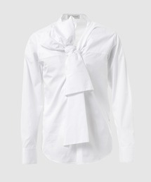 Dries Van Noten｜ドリス・ヴァン・ノッテンのシャツ/ブラウス
