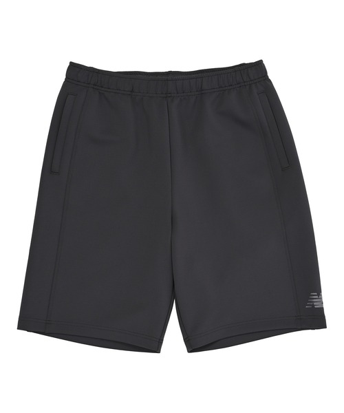 NEW BALANCE(ニューバランス)の「カードボードショーツ(スウェットパンツ・メンズ・チャコールグレー/ライトグレー・LARGE/SMALL/X-LARGE/MEDIUM)」の14枚目の写真