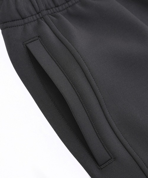 NEW BALANCE(ニューバランス)の「カードボードショーツ(スウェットパンツ・メンズ・チャコールグレー/ライトグレー・LARGE/SMALL/X-LARGE/MEDIUM)」の20枚目の写真