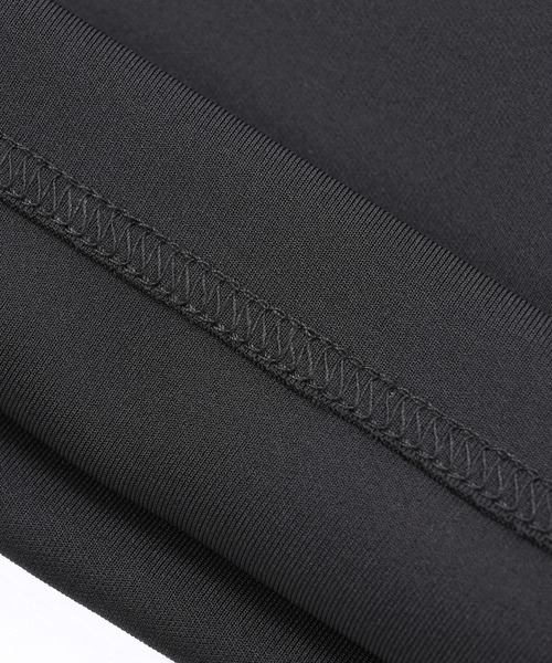 NEW BALANCE(ニューバランス)の「カードボードショーツ(スウェットパンツ・メンズ・チャコールグレー/ライトグレー・LARGE/SMALL/X-LARGE/MEDIUM)」の13枚目の写真
