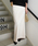 CELERIiZj́uCELERI SATIN XJ[giXJ[gjvbzCg