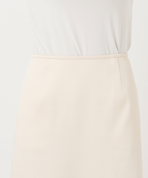 ✨即購入OK✨Deuxieme Classe CELERI SATIN スカート CELERI SATIN スカート（ロング・マキシ丈スカート）｜Deuxieme