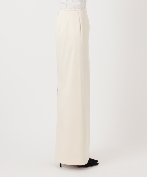 セール】CELERI SATIN スカート（スカート）｜CELERI（セルリ）の