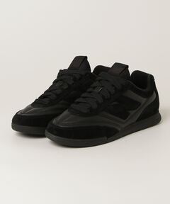 ☆送料無料☆ NEW BALANCE ★URC42CB ★ 97128173_8_d_240.jpg